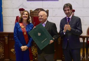 Rafael Solaz
